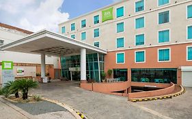 Ibis Styles Manaus